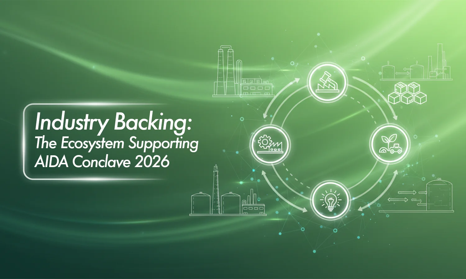 Ethanol Blending in India